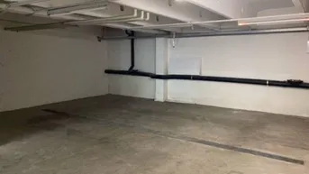 Expose 41m2 Lager in 1230 Wien zu vermieten | nähe Bahnhof Liesing