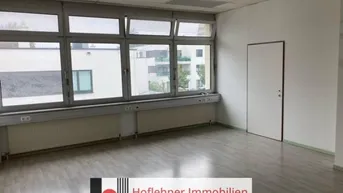 Expose Klimatisiertes Büro in 1230 Wien - nähe Bahnhof Liesing | inkl. Heizung, Kühlung, Strom!