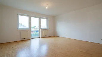 Expose Traumhafte 3 Zimmer Maisonette Wohnung in Prinzersdorf