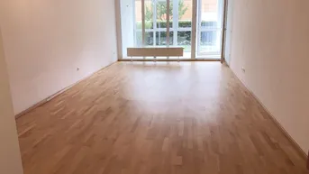 Expose Geförderte 3 Zimmer Mietwohnung in Neustadtl an der Donau