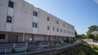 Expose Schöne 2-Zimmer-Wohnung mit Loggia in Seitenstetten – Ihr neues Zuhause!