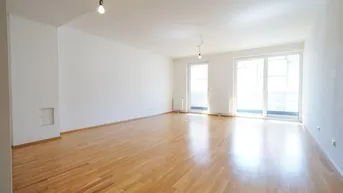 Expose Familienfreundliche 3 Zimmerwohnung in Seitenstetten