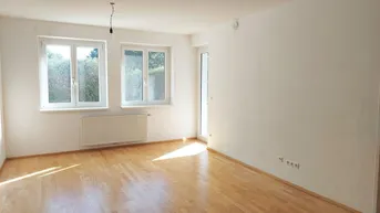 Expose 3 Zimmer Familientraum in Pottenbrunn