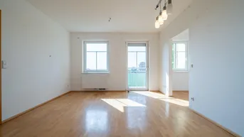 Expose Geförderte 4 Zimmerwohnung in Nöchling (Bezirk Melk) - ein Hit für Familien - inkl. Badeteich