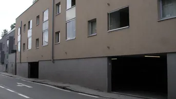 Expose Geförderte 3-Zimmer Wohnung ab 01.08.2025 in Hallein zu vermieten!