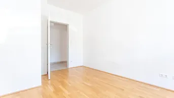 Expose Traumhafte 3 Zimmerwohnung im Zentrum von Pöchlarn (Kaufoption)