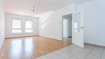 Expose Traumhafte 3 Zimmerwohnung im Zentrum von Pöchlarn (Kaufoption)