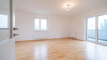 Expose Mietkaufwohnung in Kirnberg - 2- Zimmer Pärchentraum