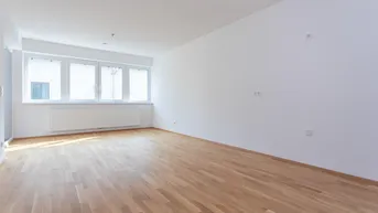 Expose Gresten - schöne 3 Zimmerwohnung mit Blick ins Grüne - KAUFOPTION