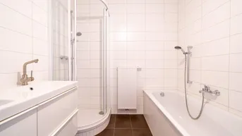 Expose Ländliches Leben in Euratsfeld – Familienfreundliche 4 Zimmerwohnung im Grünen
