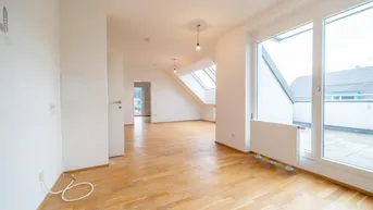 Expose Euratsfeld – schöne 4 Zimmerwohnung mit Blick ins Grüne - mit Kaufoption