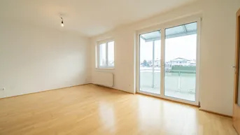 Expose Bergland – traumhafte 3 Zimmerwohnung im Grünen