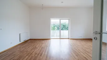 Expose Herrliche 3 Zimmerwohnung in Hofstetten