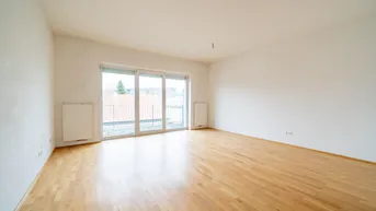 Expose Traumhafte 4 Zimmer Maisonette in Hofstetten