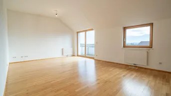 Expose Moderne Traumwohnung in Hofamt Priel - Perfekt für Familien und Paare!