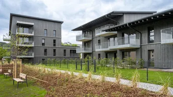 Expose Wohnpark "Am Bröllsteig"