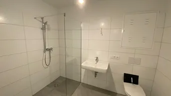 Expose Wohnpark "Am Bröllsteig"