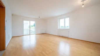 Expose Kirnberg an der Mank – wunderschöne 3 Zimmer Mietwohnung