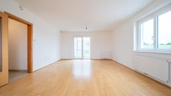Expose Kirnberg an der Mank – wunderschöne 3 Zimmer Mietwohnung