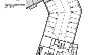 Expose ERSTBEZUG "ein viertel grün" - 4 Zimmer Familientraum mit Garten und Tiefgaragenstellplätzen in Wr. Neustadt - provisionsfrei