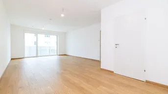 Expose ! OSTERAKTION ! - 1 Monat mietzinsfrei wohnen - Wohnglück Wieselburg – schöne 3 Zimmerwohnung im Erstbezug – KAUFOPTION