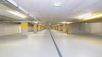 Expose !! OPEN HOUSE 19.9. von 10 - 15 Uhr !! - Traumwohnung zu vermieten - Erstbezug - stilvolle 2 Zimmerwohnung ab sofort verfügbar - KAUFOPTION