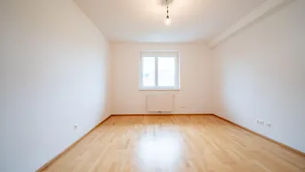 Expose Kirnberg an der Mank – 4 Zimmer Familientraum im Dachgeschoss