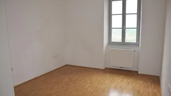 Expose Komfortable 2 Zimmerwohnung in der Wohlfühlgemeinde Strengberg