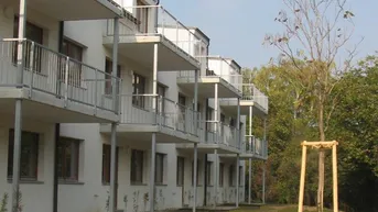 Expose Traumhafte Maisonettewohnung in Katzelsdorf - ideal für Familien