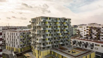 Expose Willkommen in 1220 Wien – praktische Tiefgaragenplätze in der Adelheid Popp Gasse 14 - PROVISIONSFREI