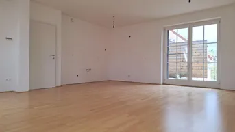 Expose Zeillern – herrliche 4 Zimmer Maisonettewohnung mit Dachterrasse