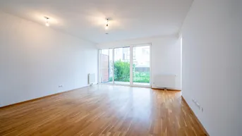 Expose Traumhafte 4 Zimmer Maisonettewohnung mit Garten in Seitenstetten