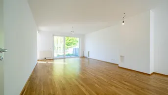 Expose Tolles Reihenhaus mit Blick ins Grüne in Seitenstetten