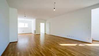 Expose Tolles Reihenhaus mit Blick ins Grüne in Seitenstetten