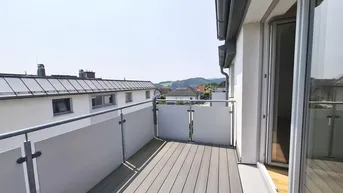 Expose Moderne Traumwohnung in Hofamt Priel - Perfekt für Familien und Paare!