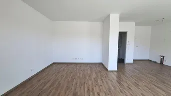 Expose Helle 3-Zimmer-Wohnung mit Balkon, Stellplatz und Top-Lage – Ihr neues Zuhause in Euratsfeld