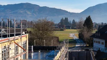 Expose EIGENTUM - Haus 1 Top 4 - Wohnen in der Gneisfeldstrasse