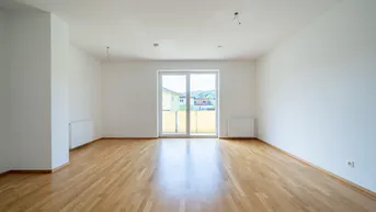 Expose Traumhafte 4 Zimmerwohnung - Ihr neues Zuhause in Kirchberg an der Pielach