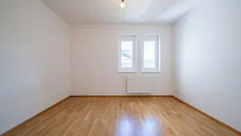 Expose Ihr Zuhause in Kirchberg an der Pielach - herrliche 3 Zimmerwohnung mit Balkon - PROVISIONSFREI