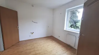 Expose Gresten - traumhafte 2 Zimmerwohnung mit herrlicher Terrasse