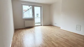 Expose Gresten - herrliche 2 Zimmerwohnung mit Terrasse - PROVISIONSFREI