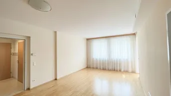 Expose Ihr neues Zuhause in Pottenbrunn - Helle 3-Zimmer-Wohnung mit Balkon