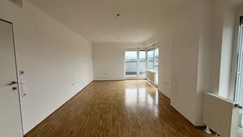 Expose Betreubares Wohnen Ardagger Markt - schöne 3 Zimmerwohnung mit XL Balkon