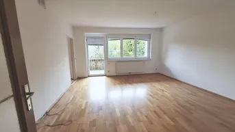 Expose Schöne 3 Zimmerwohnung mit Balkon in der Nibelungenstadt Pöchlarn