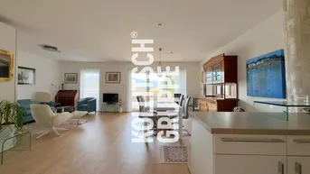 Expose Schöne 2-Zimmer-Wohnung mit großem Balkon, Tiefgaragenstellplatz und top Ausstattung in Krumpendorf.