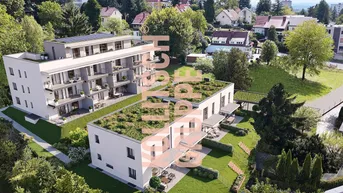 Expose BELA | A01 | Zuhause ankommen – Wohnqualität &amp; Erdwärme vereint.