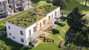 Expose BELA | Reihenhaus mit Garten | Zuhause ankommen – Wohnqualität &amp; Erdwärme vereint