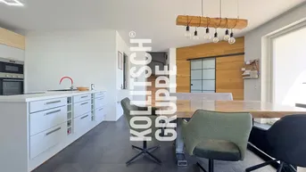 Expose Neuer Preis: Gepflegte Doppelhaushälfte mit Garage &amp; sonnigem Garten in Toplage.