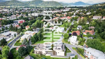 Expose HÖRT, HÖRT | Großzügiges Penthouse am Fuße des Kreuzbergls.