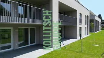 Expose BEZUGSFERTIG | Einziehen und wohlfühlen in Velden am Wörthersee.